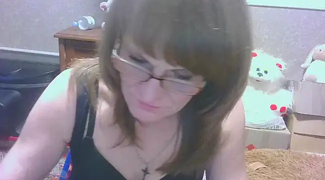 Manulyonok51 online show from February 20, 2025, 11:10 pm