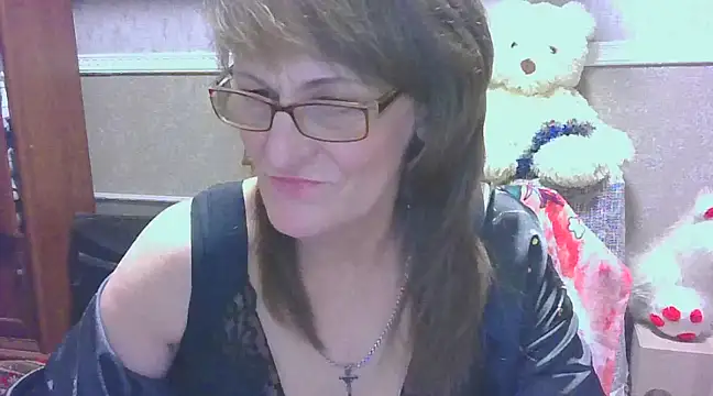 Manulyonok51 online show from March 15, 2025, 11:06 pm