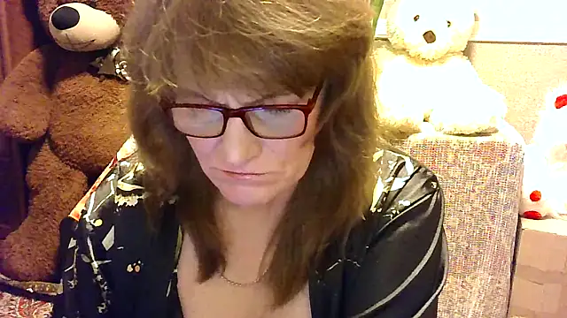 Manulyonok51 online show from November 1, 2025, 11:07 pm