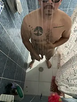 juan2024pec online show from April 16, 2026, 7:20 am