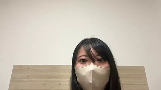 Mao cute 10 online show from January 7, 2025, 8:13 am