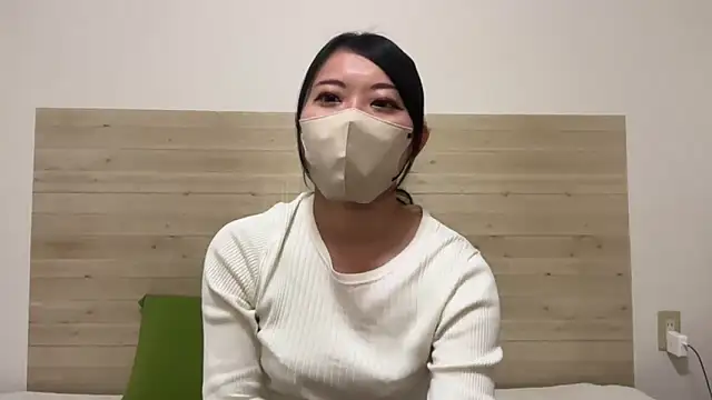 Mao cute 10 online show from January 11, 2025, 3:09 pm