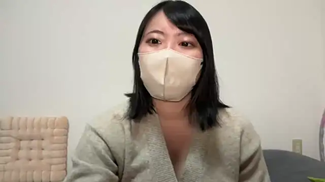 Mao cute 10 online show from March 21, 2026, 6:33 pm