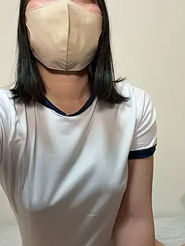 Mao cute 10 online show from April 3, 2026, 5:55 pm