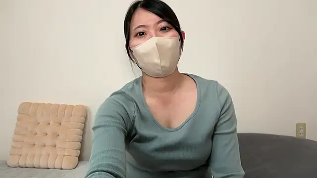 Mao cute 10 online show from April 7, 2026, 5:30 am