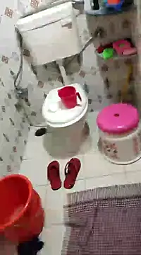 fuckingmahiesh online show from March 12, 2025, 5:28 pm