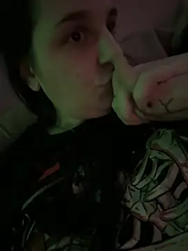 menaceswife online show from January 12, 2025, 2:03 am