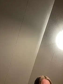 Snapshot of yourhornyslut chatting on February 28, 2025, 6:09 pm yourhornyslut online show from February 28, 2025, 6:09 pm