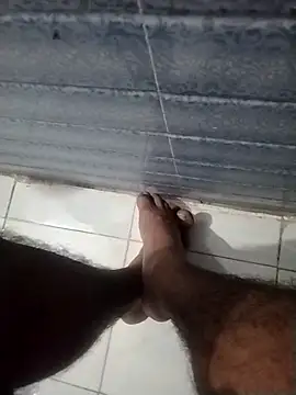 kunalmishra2003 online show from November 23, 2025, 11:48 pm