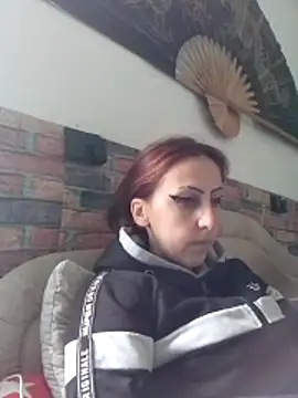 kriszy baby online show from February 19, 2026, 7:59 am