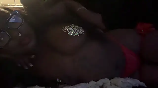 londonsfantasy online show from November 1, 2025, 9:44 am