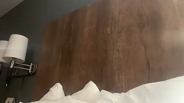 londonsfantasy online show from February 5, 2026, 5:34 am