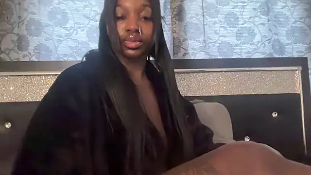 londonsfantasy online show from March 16, 2026, 4:22 pm