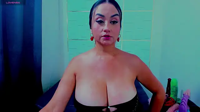 IsaSixty9 online show from March 5, 2025, 6:34 pm