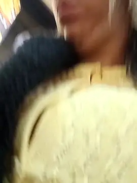 rachellboom online show from November 14, 2025, 9:46 pm