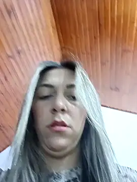 rachellboom online show from December 2, 2025, 11:34 pm