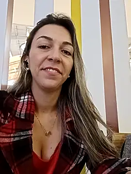 rachellboom online show from December 18, 2025, 10:05 pm