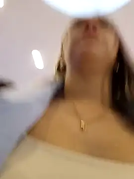 rachellboom online show from February 19, 2026, 11:12 pm