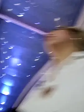 rachellboom online show from February 27, 2026, 11:38 pm