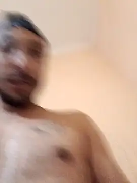 Daker1236 online show from March 31, 2026, 4:13 am