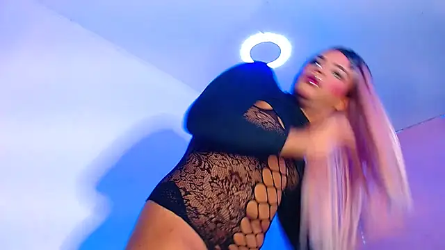 vanessa nauthygirls online show from December 22, 2025, 7:44 pm