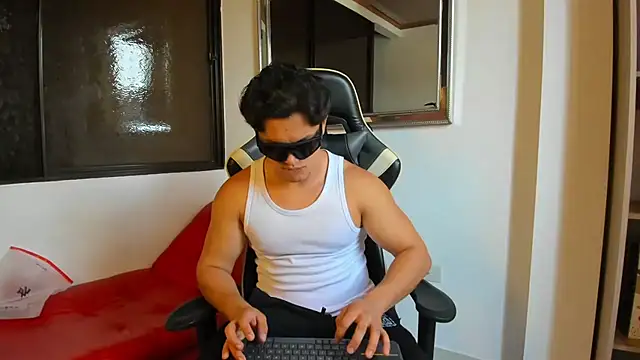 julian wallace online show from March 14, 2026, 2:11 pm