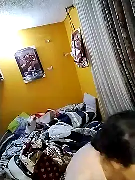 you-sexy-star online show from January 10, 2025, 2:04 am