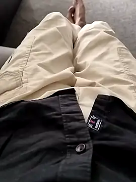 darshan guj online show from October 7, 2025, 12:57 pm