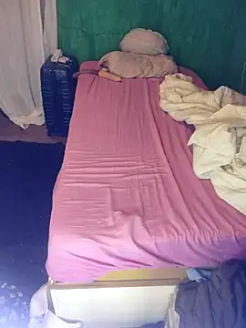 JOSSYANNE online show from September 11, 2025, 5:40 am