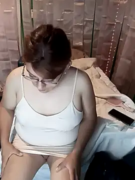 JOSSYANNE online show from October 1, 2025, 6:08 am