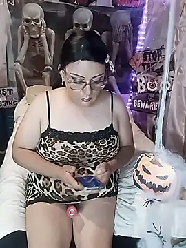 JOSSYANNE online show from October 30, 2025, 6:15 am