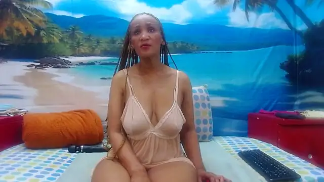 Snapshot of KARLASKYYxx chatting on June 6, 2026, 2:22 pm KARLASKYYxx online show from June 6, 2026, 2:22 pm