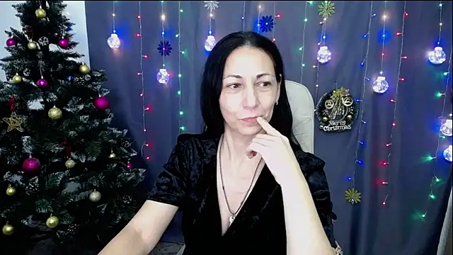 LiluGrants online show from January 4, 2025, 1:10 am