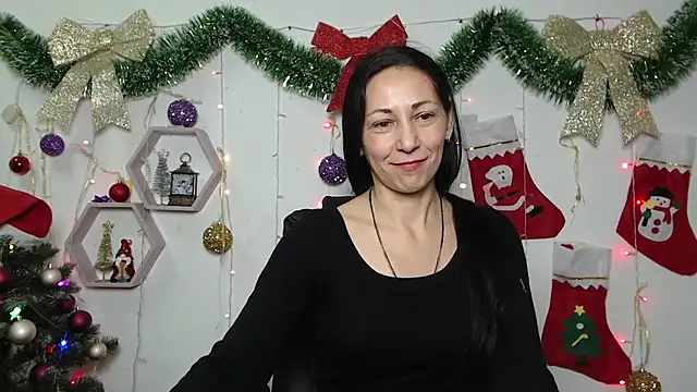 LiluGrants online show from January 4, 2025, 10:45 pm