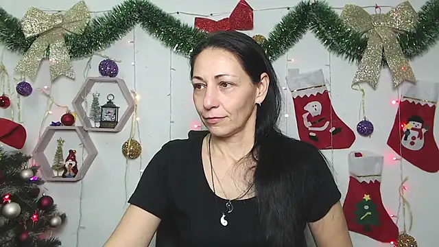 LiluGrants online show from January 6, 2025, 4:58 am