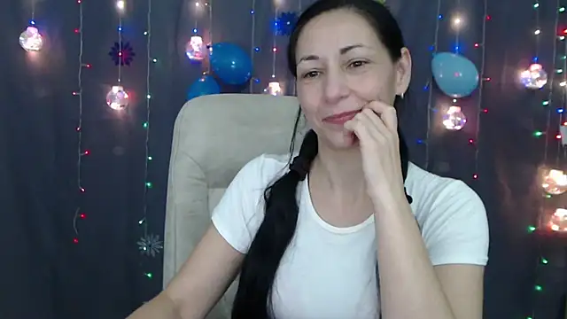 LiluGrants online show from January 10, 2025, 1:42 am