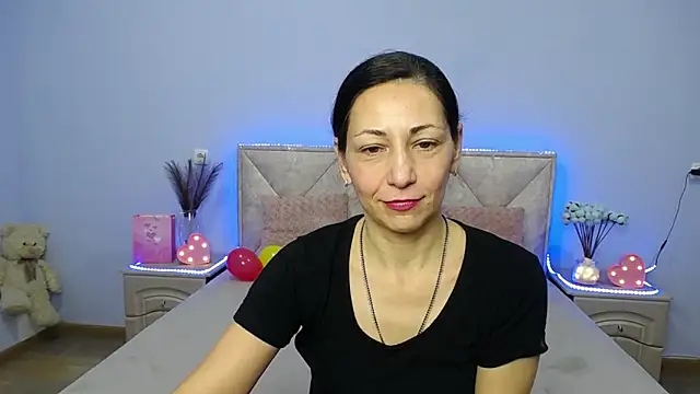 LiluGrants online show from January 11, 2025, 7:16 pm
