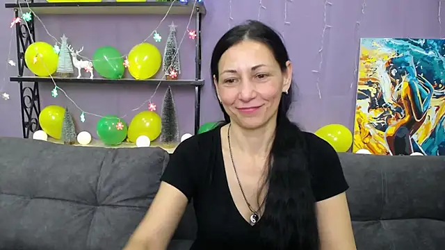 LiluGrants online show from January 13, 2025, 4:18 am