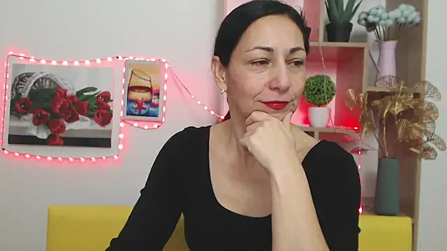 LiluGrants online show from January 17, 2025, 7:05 pm