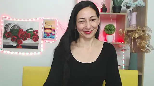 LiluGrants online show from January 17, 2025, 10:12 pm
