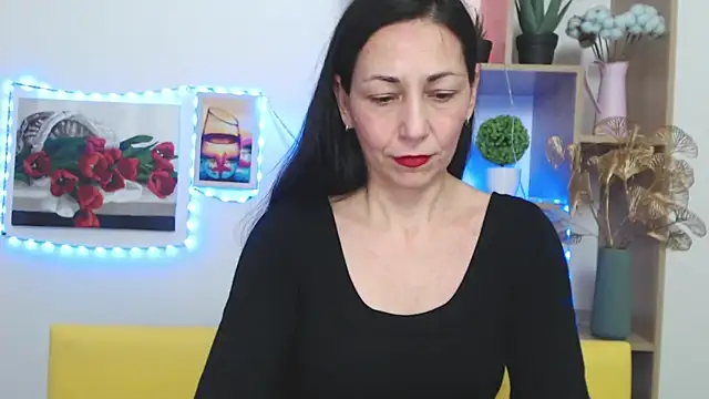 LiluGrants online show from January 18, 2025, 2:14 am