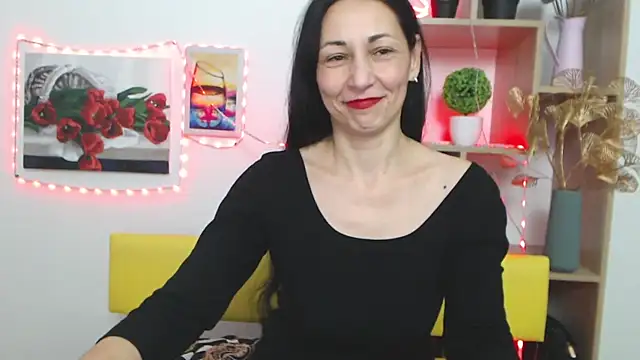 LiluGrants online show from January 18, 2025, 7:04 pm