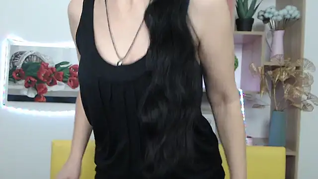 LiluGrants online show from January 18, 2025, 10:06 pm