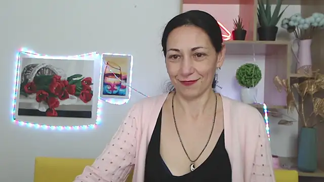 LiluGrants online show from January 19, 2025, 1:21 am