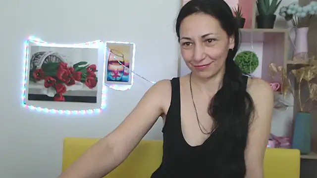 LiluGrants online show from January 19, 2025, 4:22 am