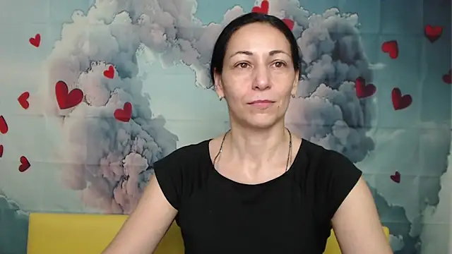 LiluGrants online show from January 19, 2025, 7:15 pm