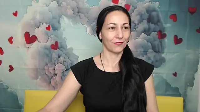 LiluGrants online show from January 19, 2025, 10:17 pm