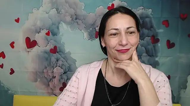 LiluGrants online show from January 20, 2025, 4:21 am