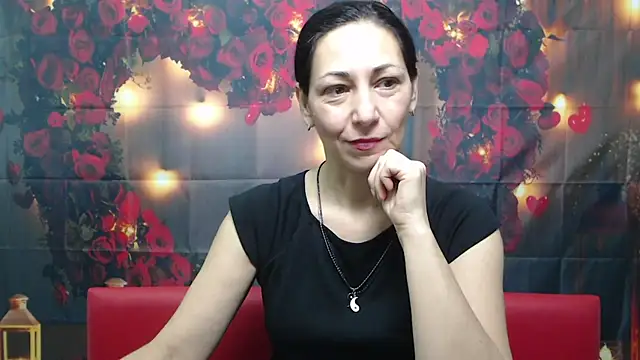 LiluGrants online show from January 21, 2025, 7:15 am