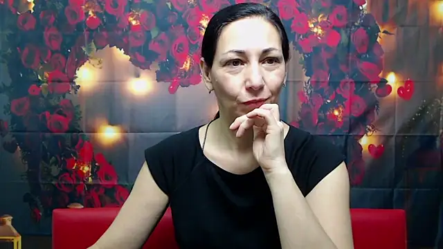 LiluGrants online show from January 21, 2025, 10:19 am
